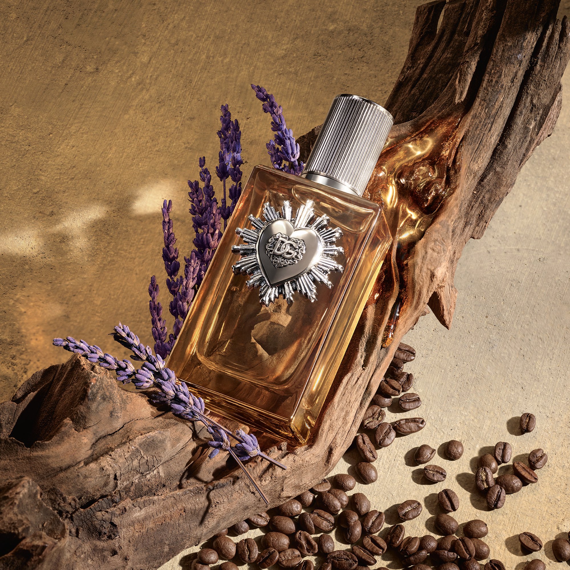 aromas_alt